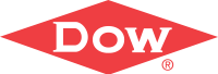 Dow_Chemical_Company_logo.svg_-e1519378481430.png