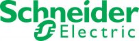 Schneider-Electric-Logo-e1519549947621.jpg